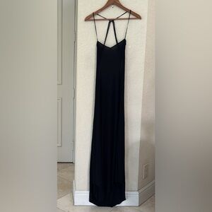 VERSACE JEANS COUTURE DRESS SIZE 44